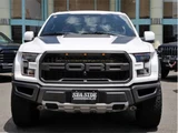 2019 Ford F-150 Sedan for sale, Japanese used car export - photo 4 of 19 | GULJI TRADERS