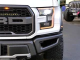 2019 Ford F-150 Sedan for sale, Japanese used car export - photo 5 of 19 | GULJI TRADERS
