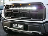 2019 Ford F-150 Sedan for sale, Japanese used car export - photo 6 of 19 | GULJI TRADERS