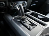 2019 Ford F-150 Sedan for sale, Japanese used car export - photo 10 of 19 | GULJI TRADERS