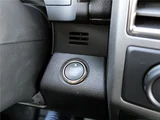 2019 Ford F-150 Sedan for sale, Japanese used car export - photo 11 of 19 | GULJI TRADERS