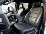 2019 Ford F-150 Sedan for sale, Japanese used car export - photo 12 of 19 | GULJI TRADERS