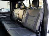 2019 Ford F-150 Sedan for sale, Japanese used car export - photo 13 of 19 | GULJI TRADERS