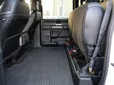 2019 Ford F-150 Sedan for sale, Japanese used car export - photo 14 of 19 | GULJI TRADERS