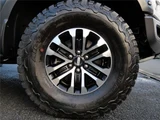 2019 Ford F-150 Sedan for sale, Japanese used car export - photo 16 of 19 | GULJI TRADERS