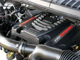 2019 Ford F-150 Sedan for sale, Japanese used car export - photo 18 of 19 | GULJI TRADERS