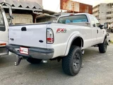 2006 Ford F-350 Sedan for sale, Japanese used car export - photo 2 of 75 | GULJI TRADERS
