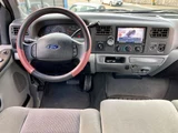 2006 Ford F-350 Sedan for sale, Japanese used car export - photo 3 of 75 | GULJI TRADERS