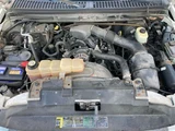 2006 Ford F-350 Sedan for sale, Japanese used car export - photo 4 of 75 | GULJI TRADERS