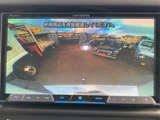 2006 Ford F-350 Sedan for sale, Japanese used car export - photo 6 of 75 | GULJI TRADERS