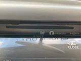 2006 Ford F-350 Sedan for sale, Japanese used car export - photo 10 of 75 | GULJI TRADERS