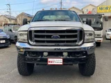 2006 Ford F-350 Sedan for sale, Japanese used car export - photo 11 of 75 | GULJI TRADERS