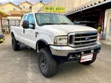 2006 Ford F-350 Sedan for sale, Japanese used car export - photo 12 of 75 | GULJI TRADERS