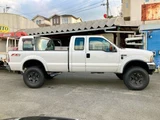 2006 Ford F-350 Sedan for sale, Japanese used car export - photo 13 of 75 | GULJI TRADERS