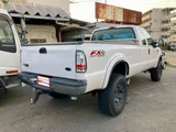 2006 Ford F-350 Sedan for sale, Japanese used car export - photo 14 of 75 | GULJI TRADERS