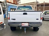 2006 Ford F-350 Sedan for sale, Japanese used car export - photo 15 of 75 | GULJI TRADERS