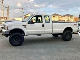 2006 Ford F-350 Sedan for sale, Japanese used car export - photo 16 of 75 | GULJI TRADERS