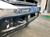2006 Ford F-350 Sedan for sale, Japanese used car export - photo 17 of 75 | GULJI TRADERS