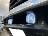 2006 Ford F-350 Sedan for sale, Japanese used car export - photo 18 of 75 | GULJI TRADERS