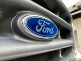2006 Ford F-350 Sedan for sale, Japanese used car export - photo 19 of 75 | GULJI TRADERS