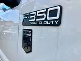 2006 Ford F-350 Sedan for sale, Japanese used car export - photo 20 of 75 | GULJI TRADERS