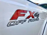 2006 Ford F-350 Sedan for sale, Japanese used car export - photo 21 of 75 | GULJI TRADERS