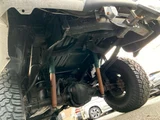 2006 Ford F-350 Sedan for sale, Japanese used car export - photo 24 of 75 | GULJI TRADERS