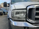 2006 Ford F-350 Sedan for sale, Japanese used car export - photo 25 of 75 | GULJI TRADERS