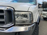2006 Ford F-350 Sedan for sale, Japanese used car export - photo 26 of 75 | GULJI TRADERS