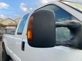 2006 Ford F-350 Sedan for sale, Japanese used car export - photo 27 of 75 | GULJI TRADERS
