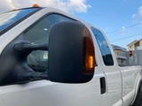 2006 Ford F-350 Sedan for sale, Japanese used car export - photo 28 of 75 | GULJI TRADERS
