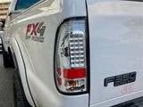 2006 Ford F-350 Sedan for sale, Japanese used car export - photo 29 of 75 | GULJI TRADERS