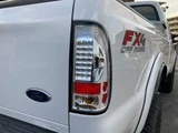2006 Ford F-350 Sedan for sale, Japanese used car export - photo 30 of 75 | GULJI TRADERS