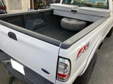 2006 Ford F-350 Sedan for sale, Japanese used car export - photo 31 of 75 | GULJI TRADERS