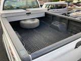 2006 Ford F-350 Sedan for sale, Japanese used car export - photo 33 of 75 | GULJI TRADERS