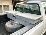 2006 Ford F-350 Sedan for sale, Japanese used car export - photo 34 of 75 | GULJI TRADERS