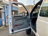 2006 Ford F-350 Sedan for sale, Japanese used car export - photo 35 of 75 | GULJI TRADERS