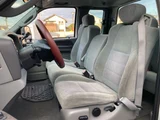 2006 Ford F-350 Sedan for sale, Japanese used car export - photo 37 of 75 | GULJI TRADERS