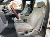 2006 Ford F-350 Sedan for sale, Japanese used car export - photo 38 of 75 | GULJI TRADERS