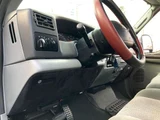 2006 Ford F-350 Sedan for sale, Japanese used car export - photo 39 of 75 | GULJI TRADERS