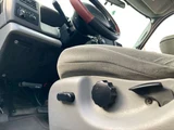 2006 Ford F-350 Sedan for sale, Japanese used car export - photo 40 of 75 | GULJI TRADERS