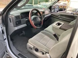 2006 Ford F-350 Sedan for sale, Japanese used car export - photo 42 of 75 | GULJI TRADERS