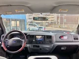 2006 Ford F-350 Sedan for sale, Japanese used car export - photo 43 of 75 | GULJI TRADERS