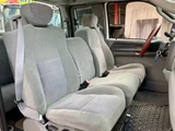 2006 Ford F-350 Sedan for sale, Japanese used car export - photo 45 of 75 | GULJI TRADERS