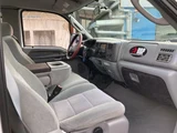 2006 Ford F-350 Sedan for sale, Japanese used car export - photo 46 of 75 | GULJI TRADERS