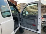 2006 Ford F-350 Sedan for sale, Japanese used car export - photo 48 of 75 | GULJI TRADERS