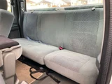 2006 Ford F-350 Sedan for sale, Japanese used car export - photo 49 of 75 | GULJI TRADERS