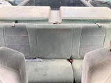 2006 Ford F-350 Sedan for sale, Japanese used car export - photo 50 of 75 | GULJI TRADERS