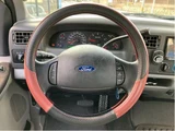 2006 Ford F-350 Sedan for sale, Japanese used car export - photo 51 of 75 | GULJI TRADERS