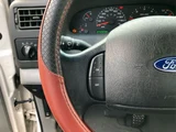 2006 Ford F-350 Sedan for sale, Japanese used car export - photo 52 of 75 | GULJI TRADERS